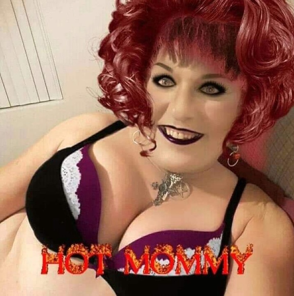 wyntersummers